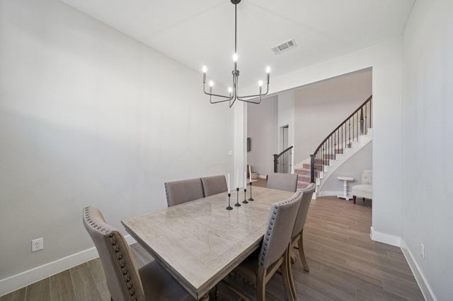 215 Nirnroot Court, Montgomery, TX 77316