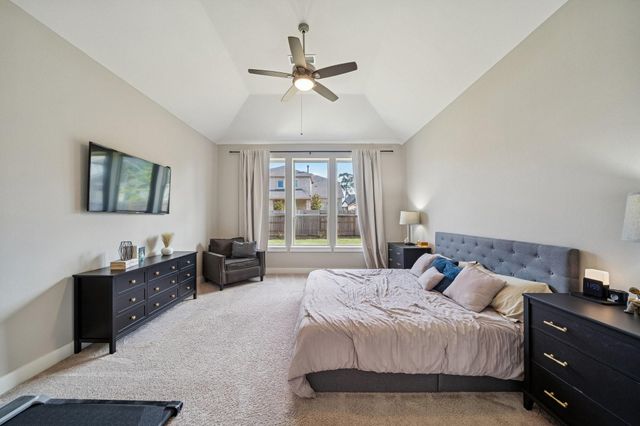 215 Nirnroot Court, Montgomery, TX 77316