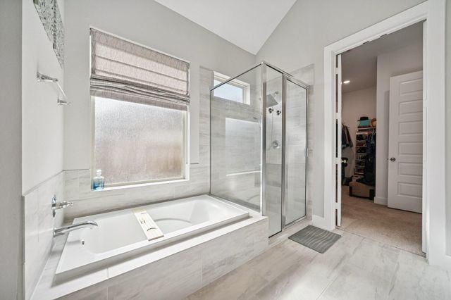 215 Nirnroot Court, Montgomery, TX 77316