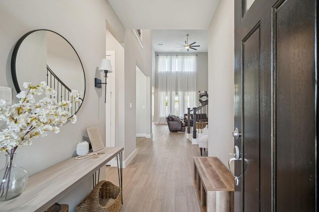 215 Nirnroot Court, Montgomery, TX 77316