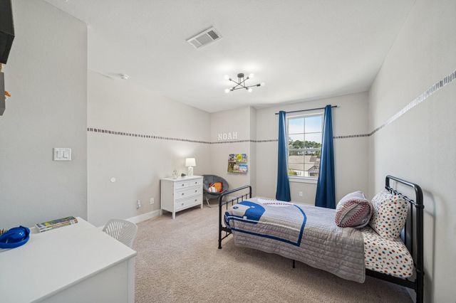 215 Nirnroot Court, Montgomery, TX 77316