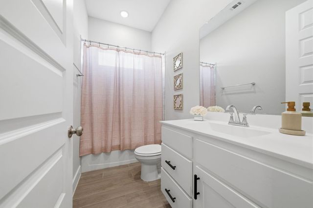 215 Nirnroot Court, Montgomery, TX 77316