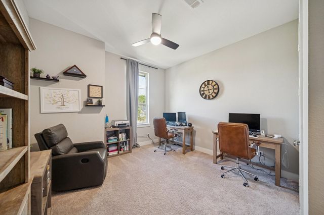 215 Nirnroot Court, Montgomery, TX 77316