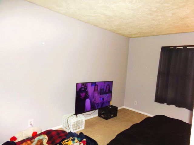 1521 Emerald Drive, Davenport, IA 52804