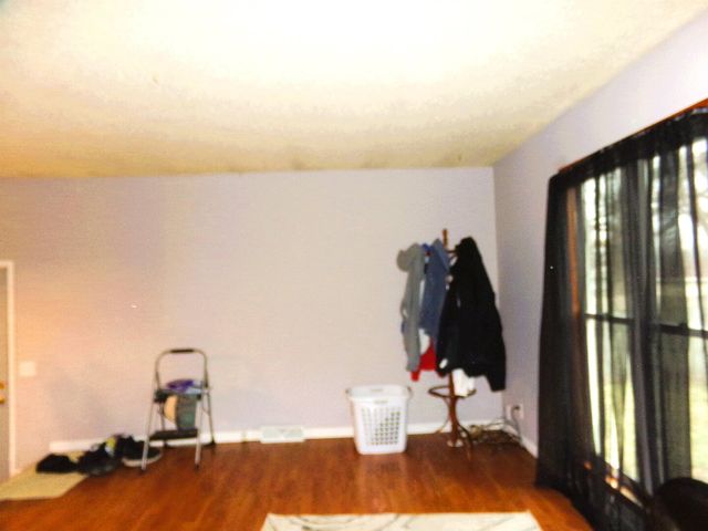 1521 Emerald Drive, Davenport, IA 52804