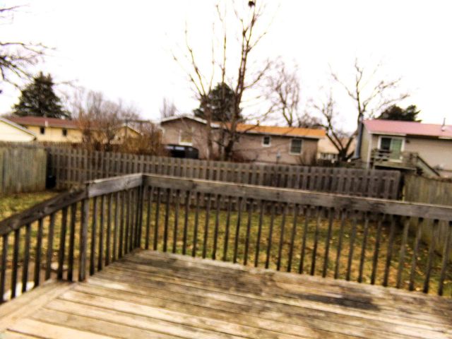 1521 Emerald Drive, Davenport, IA 52804