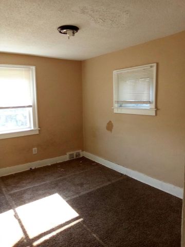 19347 Moenart, Detroit City, MI 48234