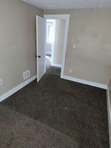 19347 Moenart, Detroit City, MI 48234