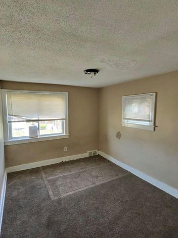 19347 Moenart, Detroit City, MI 48234