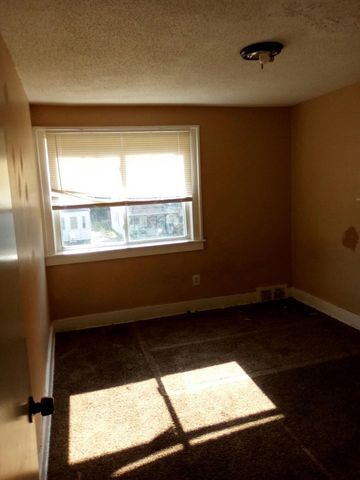 19347 Moenart, Detroit City, MI 48234