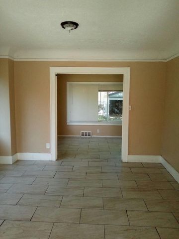 19347 Moenart, Detroit City, MI 48234