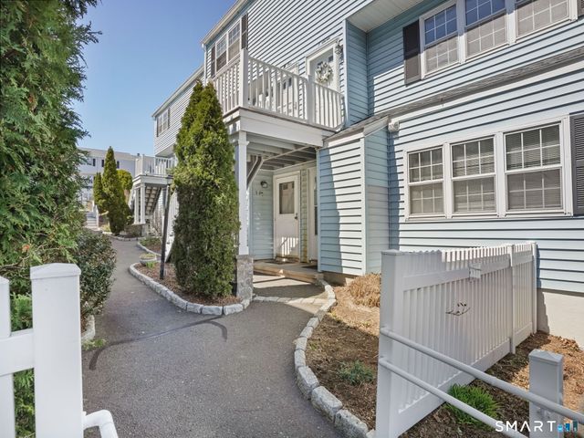 26 Prospect Avenue F8, Norwalk, CT 06850