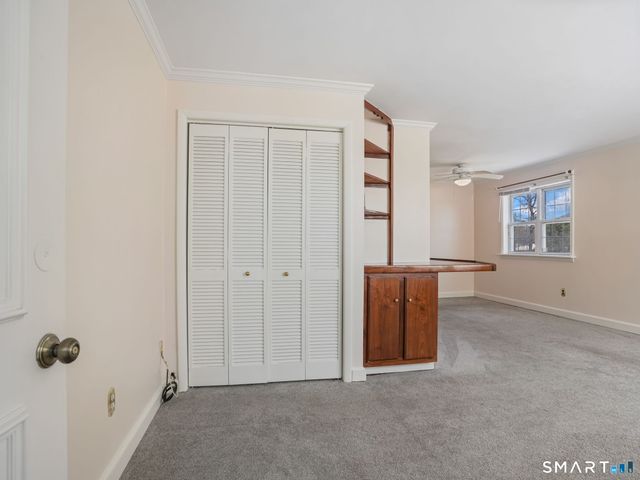 26 Prospect Avenue F8, Norwalk, CT 06850