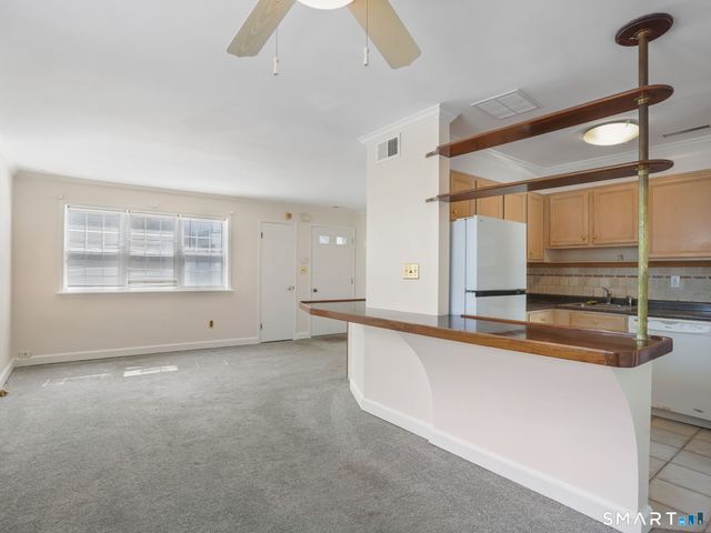 26 Prospect Avenue F8, Norwalk, CT 06850