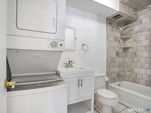 26 Prospect Avenue F8, Norwalk, CT 06850