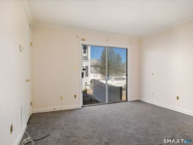 26 Prospect Avenue F8, Norwalk, CT 06850