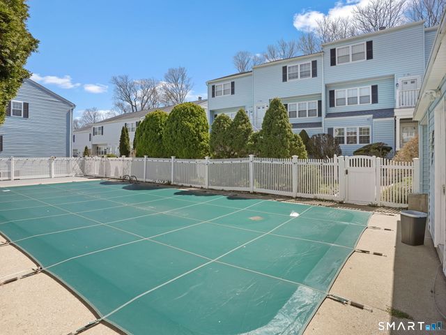 26 Prospect Avenue F8, Norwalk, CT 06850