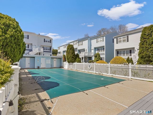 26 Prospect Avenue F8, Norwalk, CT 06850