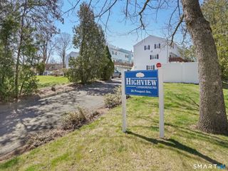 26 Prospect Avenue F8, Norwalk, CT 06850