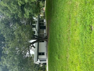 1141 SW Abisco Road, Port St Lucie, FL 34953