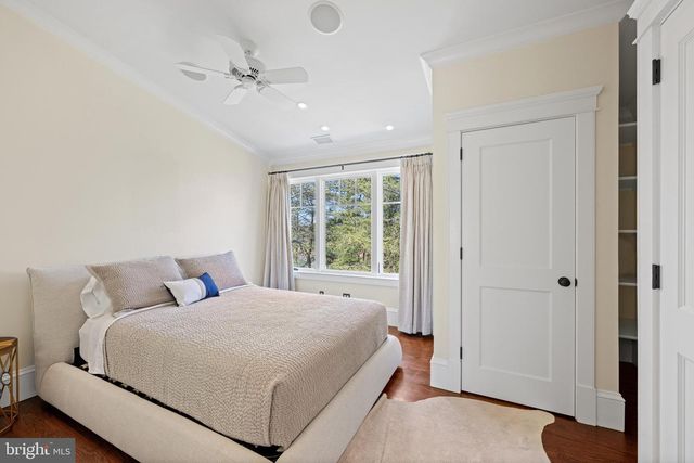 2680 CLAIBOURNE COURT, Annapolis, MD 21403
