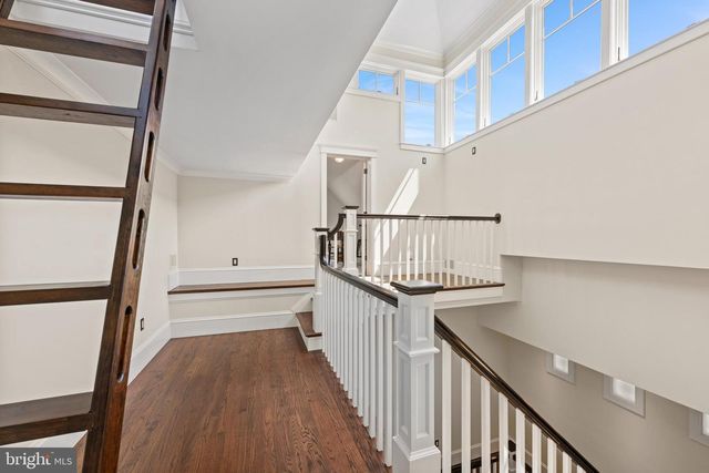 2680 CLAIBOURNE COURT, Annapolis, MD 21403