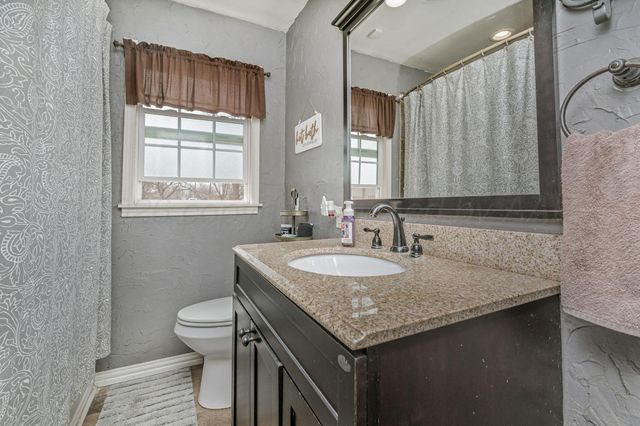 5203 Westgate Drive, Amarillo, TX 79106