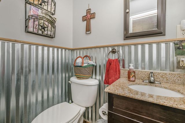 5203 Westgate Drive, Amarillo, TX 79106