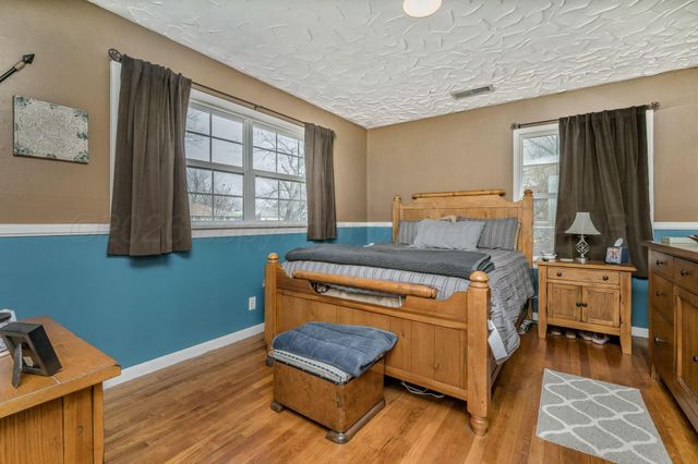 5203 Westgate Drive, Amarillo, TX 79106