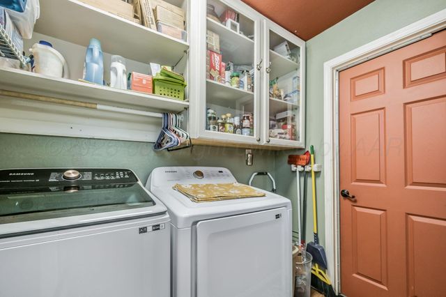 5203 Westgate Drive, Amarillo, TX 79106