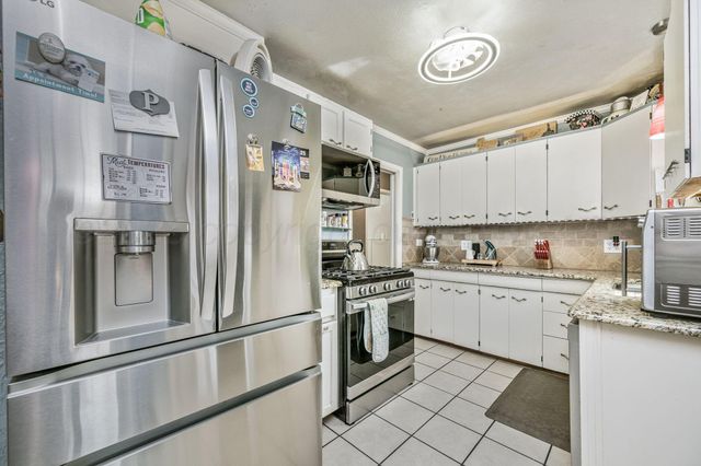 5203 Westgate Drive, Amarillo, TX 79106