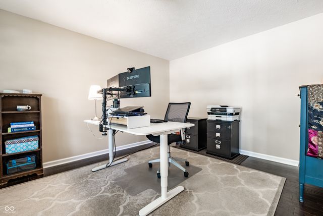 11141 Craycroft Court, Fishers, IN 46038