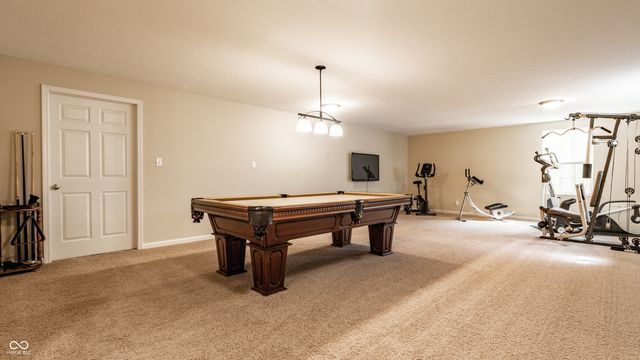 11141 Craycroft Court, Fishers, IN 46038