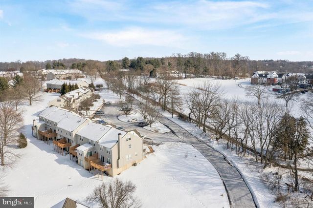 860 AMBER LN, West Chester, PA 19382