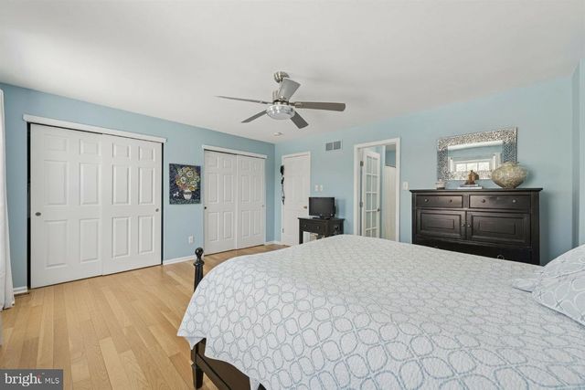 860 AMBER LN, West Chester, PA 19382