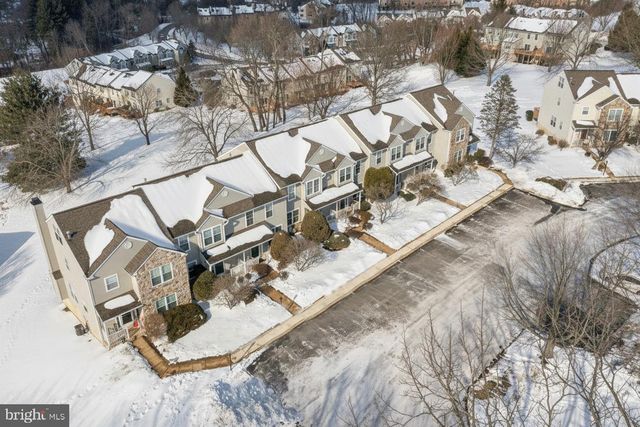 860 AMBER LN, West Chester, PA 19382