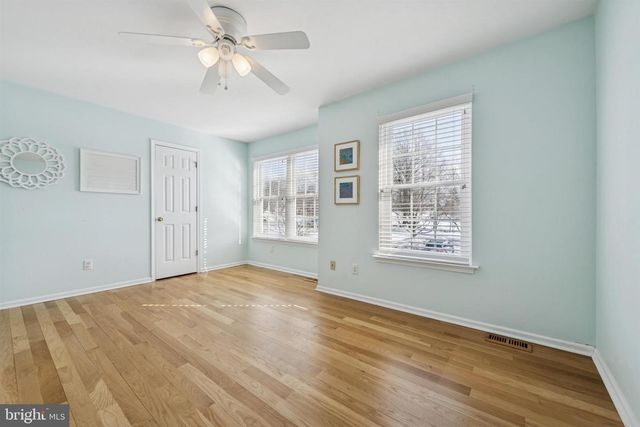 860 AMBER LN, West Chester, PA 19382