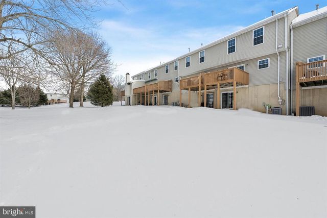 860 AMBER LN, West Chester, PA 19382