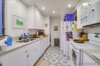 3960 Voltaire St, San Diego, CA 92107