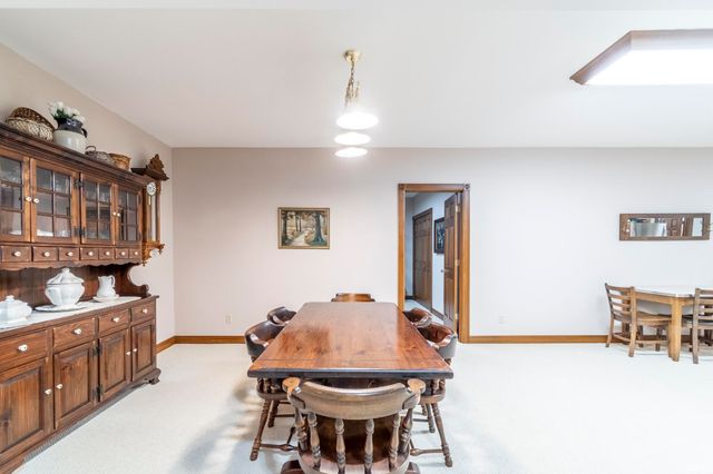 694 W Vine Street, Roanoke, IN 46783