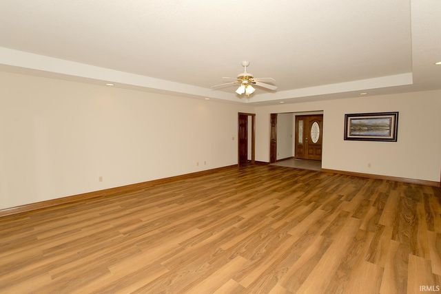 694 W Vine Street, Roanoke, IN 46783