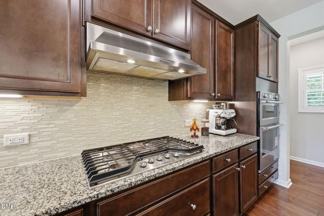 3385 Lovage Drive, Apex, NC 27502