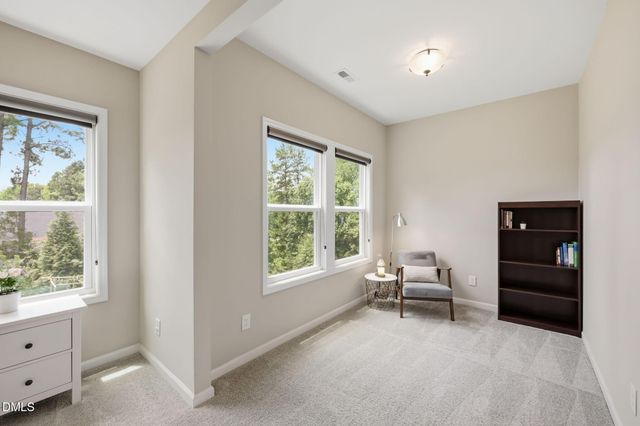3385 Lovage Drive, Apex, NC 27502