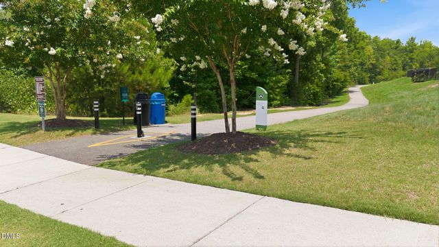3385 Lovage Drive, Apex, NC 27502