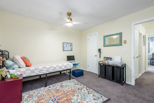 181 Hicks Street APT 2C, Meriden, CT 06450