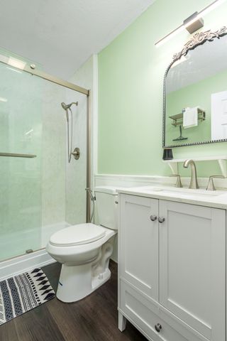 181 Hicks Street APT 2C, Meriden, CT 06450