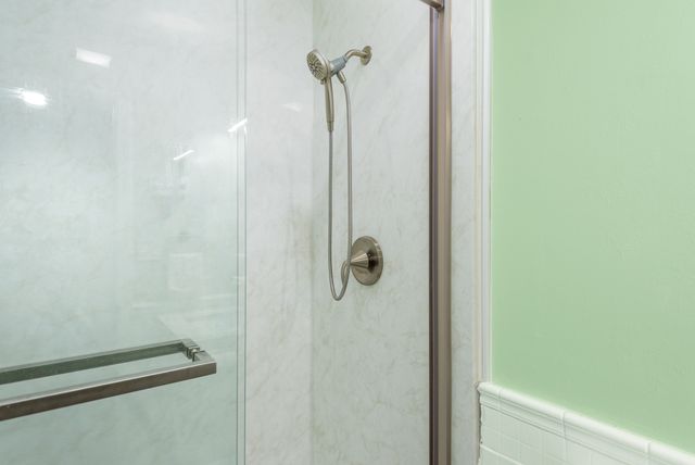 181 Hicks Street APT 2C, Meriden, CT 06450