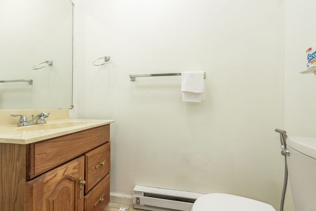 181 Hicks Street APT 2C, Meriden, CT 06450