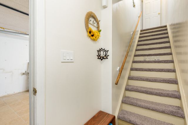 181 Hicks Street APT 2C, Meriden, CT 06450