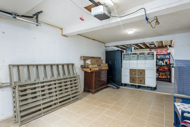 181 Hicks Street APT 2C, Meriden, CT 06450